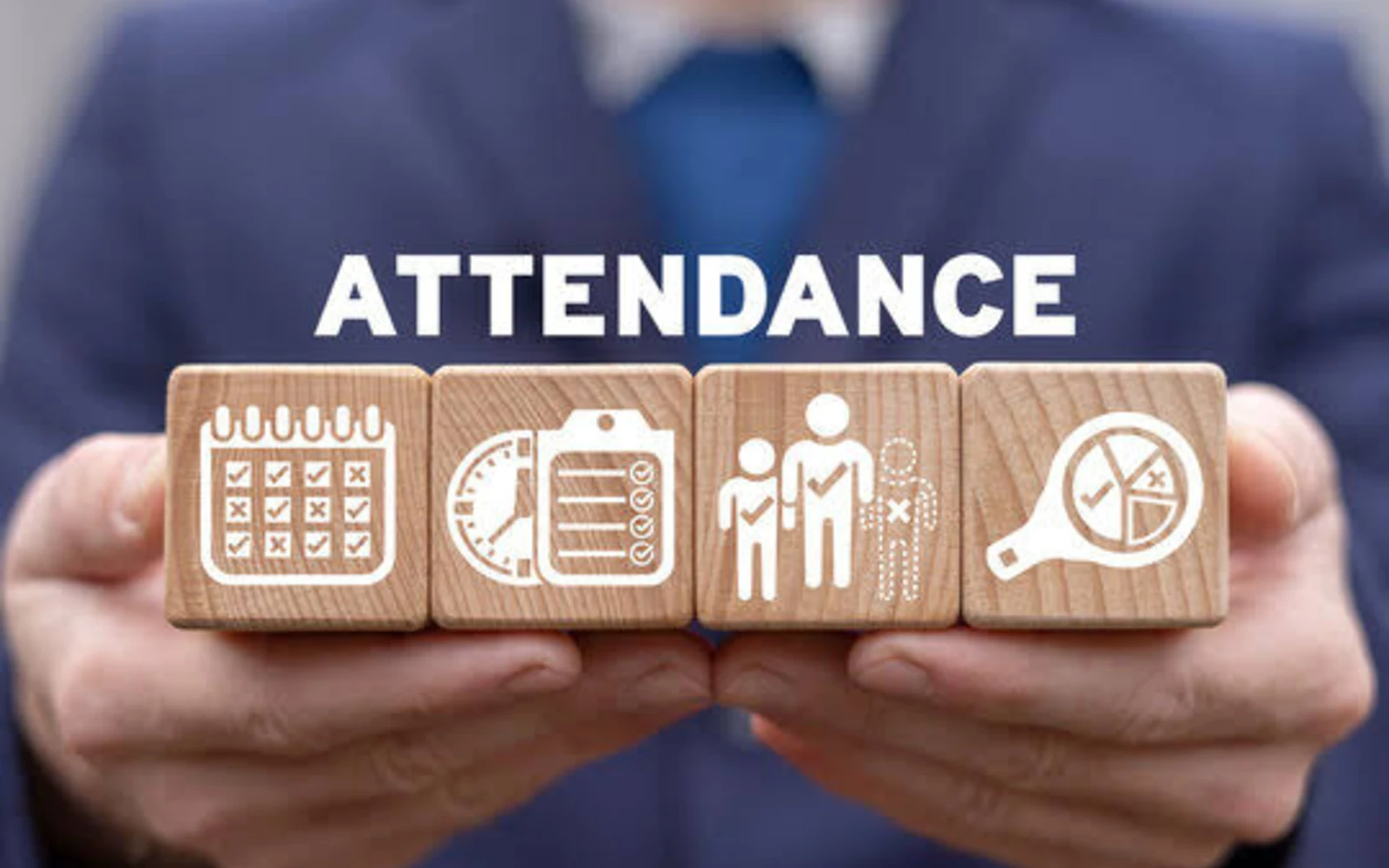 Attendance