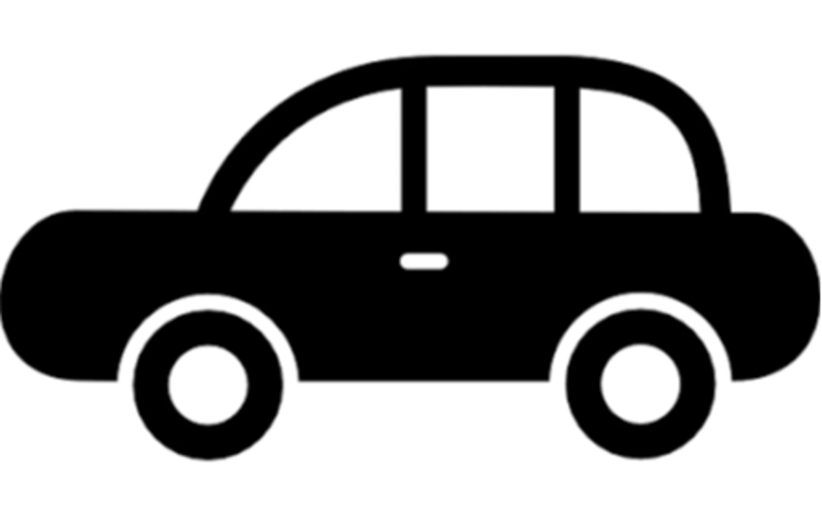 Vehicle_Request